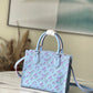 Fashion LTB-bags - 4974
