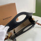 LTB Fashion -BBR Bags - 743