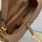 LTB - Luxe Touch Bags - 1136