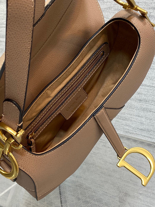 LTB - Luxe Touch Bags - 1136