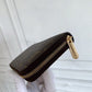 Fashion Luxe Touch bags - 3722