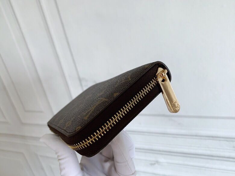 Fashion Luxe Touch bags - 3722