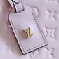 Luxe Touch Fashion LTB-bags - 8332