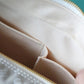 Luxe Touch Fashion LTB-bags - 9943