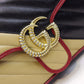 Luxe Touch Bags 

 - LTB Bags - 1051