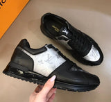 Luxe Touch Bags -  Men Shoes - 1695