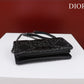 LTB - Luxe Touch Bags - 2173