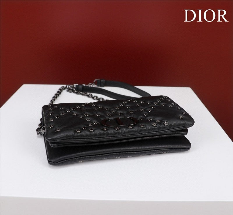 LTB - Luxe Touch Bags - 2173