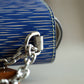 Luxe Touch Fashion LTB-bags - 8496