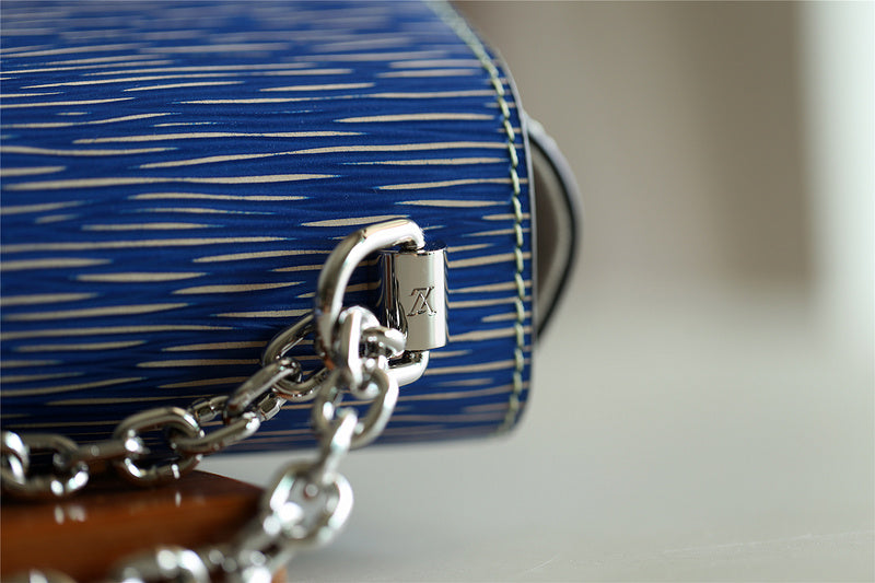 Luxe Touch Fashion LTB-bags - 8496