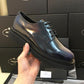 Luxe Touch Bags - PD Men Shoes - 477