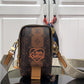 Fashion LTB-bags - 3490