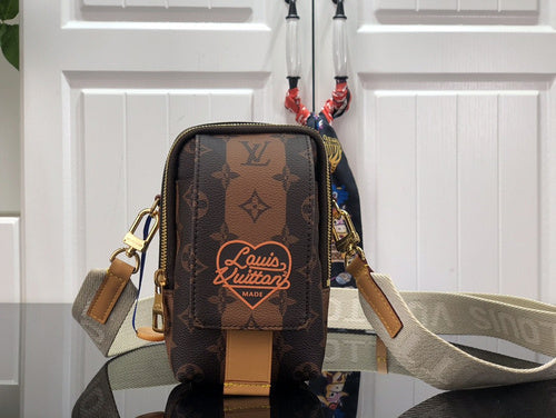 Fashion LTB-bags - 3490