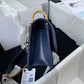 LTB - Luxe Touch Bags - 368