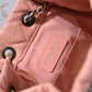 Luxe Touch Bags 

 -  Bags - 3025