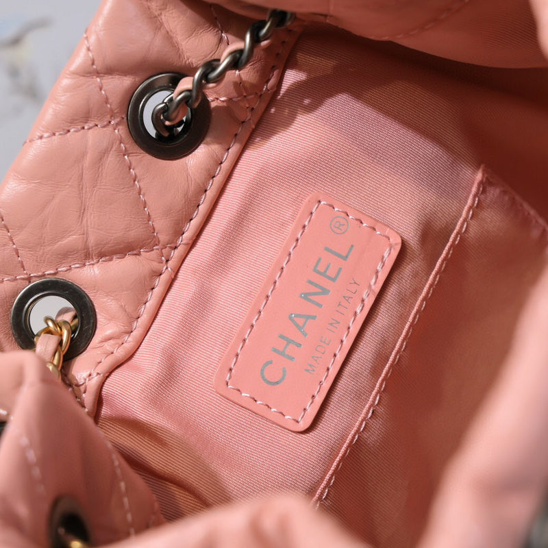 Luxe Touch Bags 

 -  Bags - 3025