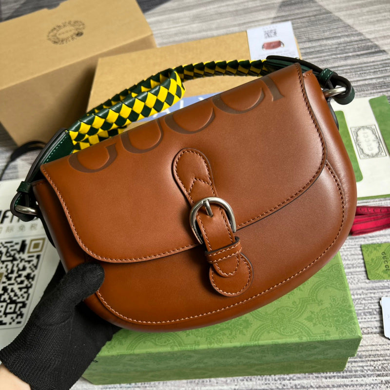 LTB - GG Bags - 1319