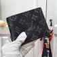 Fashion LTB-bags - 2541