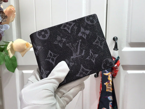 Fashion LTB-bags - 2541