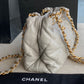 Luxe Touch Bags 

 -  Bags - 2881