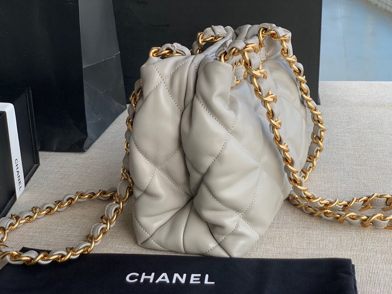 Luxe Touch Bags 

 -  Bags - 2881