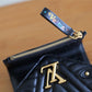 Luxe Touch Fashion LTB-bags - 9359
