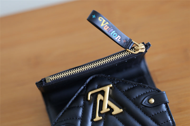 Luxe Touch Fashion LTB-bags - 9359
