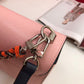 Fashion LTB-bags - 3590