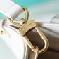 LTB - LUV Bags - 253
