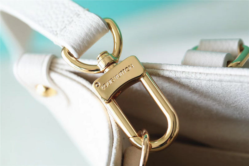 LTB - LUV Bags - 253
