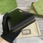 LTB - GG Bags - 027