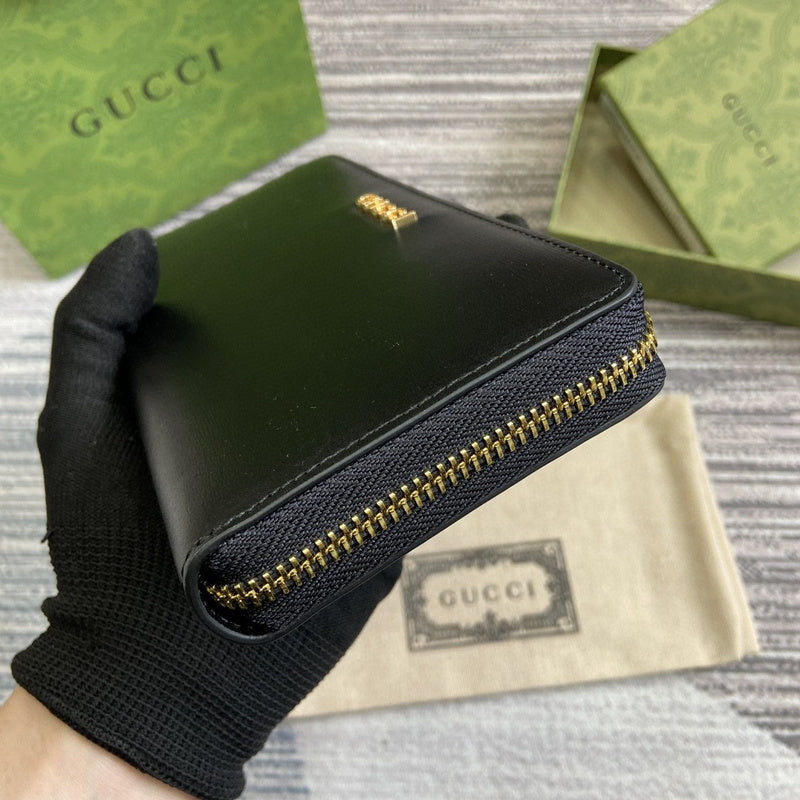 LTB - GG Bags - 027