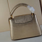 Fashion Luxe Touch bags - 3362