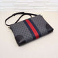 Luxe Touch Bags 

 - LTB Bags - 771