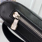 Fashion Luxe Touch bags - 2931