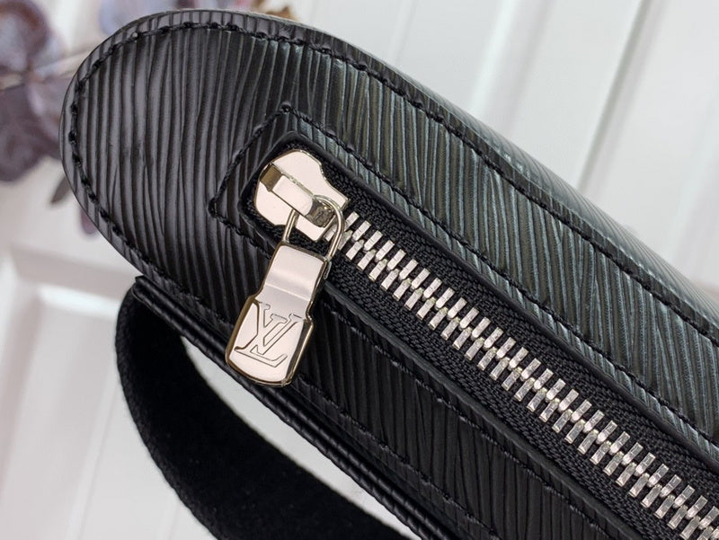 Fashion Luxe Touch bags - 2931