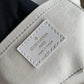 Luxe Touch Fashion LTB-bags - 17773