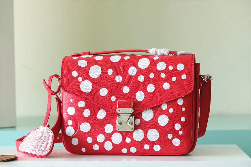 LTB - LUV Bags - 465