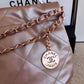 Luxe Touch Bags 

 -  Bags - 2997