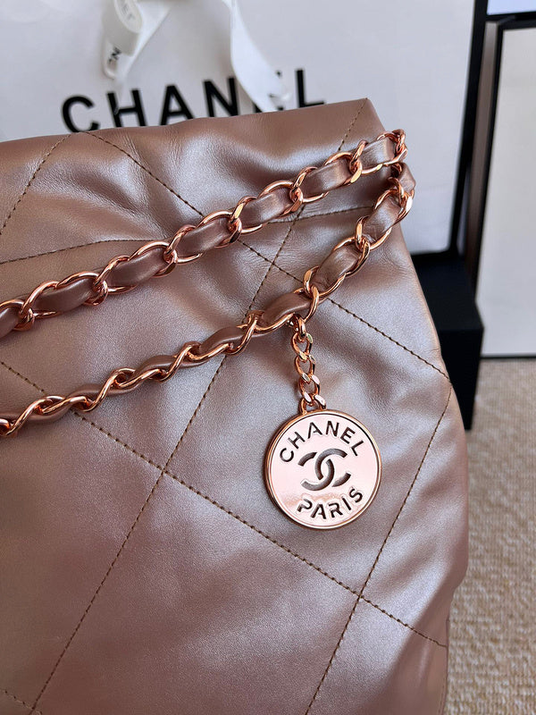 Luxe Touch Bags 

 -  Bags - 2997