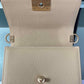Luxe Touch Bags 

 -  Bags - 3179