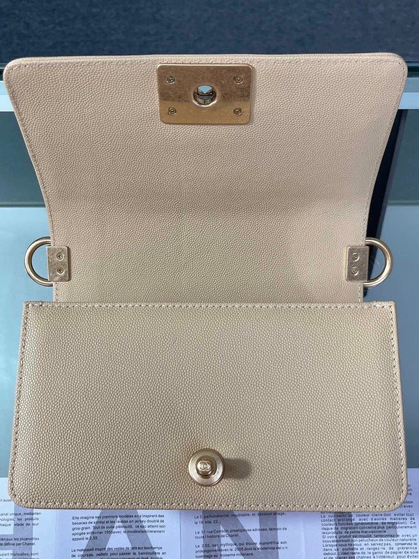 Luxe Touch Bags 

 -  Bags - 3179