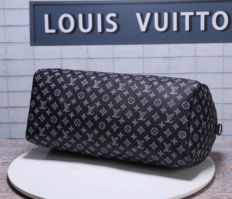 Luxe Touch Fashion LTB-bags - 17841