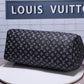 Luxe Touch Fashion LTB-bags - 17841