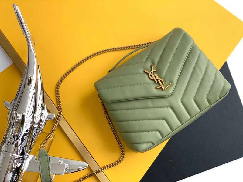LTB - SLY Bags 319