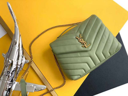 LTB - SLY Bags 319