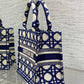 LTB - Luxe Touch Bags - 024
