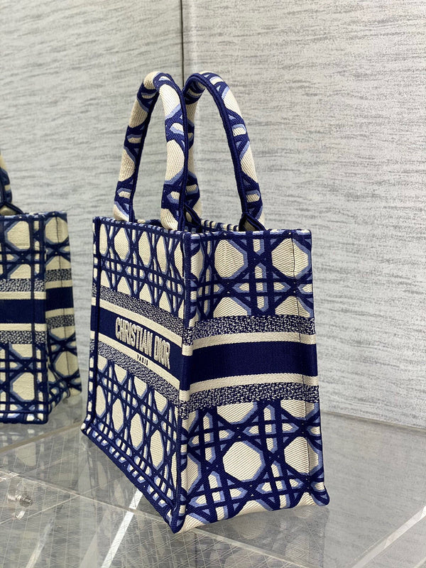 LTB - Luxe Touch Bags - 024