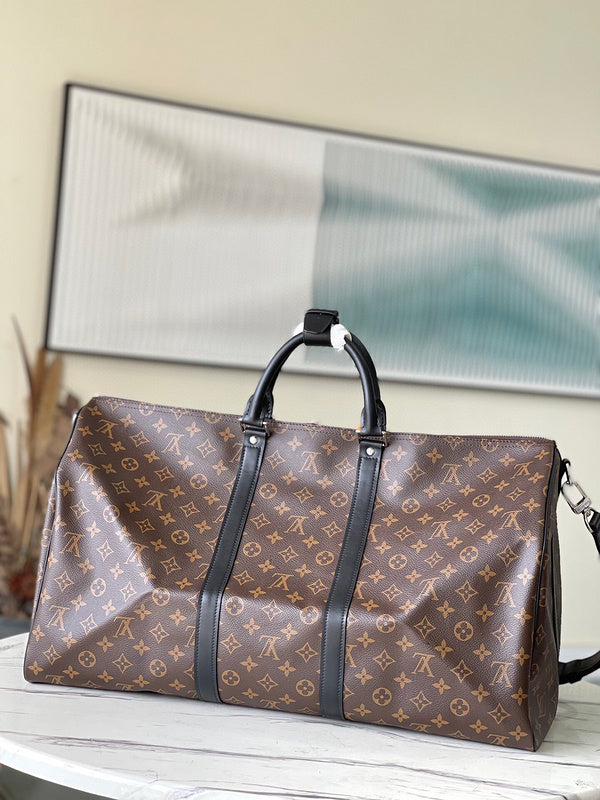Fashion LTB-bags - 4738