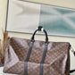 Fashion Luxe Touch bags - 4738